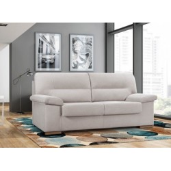 SOFA 2 PLAZAS ACH