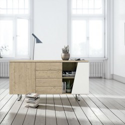 APARADOR DE 160CM
